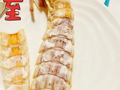 -79号渔船海鲜饭店(耀中店)