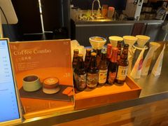 -阅·潮Readzone(珠海华发商都店)