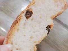 -小嘟来烘焙店