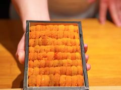-鮨椿(瑞虹天地太阳宫店)