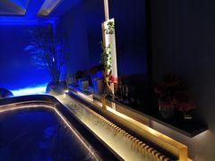 -唐宫足道·SPA·影院会馆(木渎店)