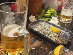 -吉屋居酒屋(群力店)