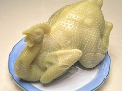 -广东省博物馆