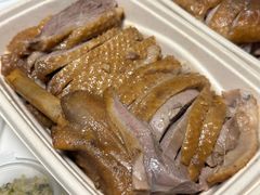 -陈鹏鹏潮汕菜(宝安机场T3航站楼店)