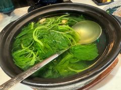 -荟廷·晶萃(陆家嘴尚悦湾店)