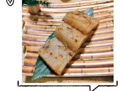 -喜鹊茶点.啫煲(车陂店)