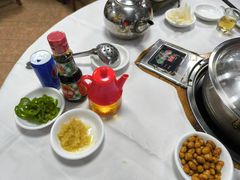 -翠景湾脆鱼轩·中山脆肉鲩(井岸17年老店)