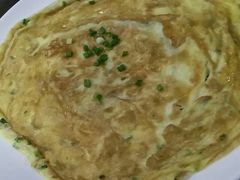 -解家河南菜(商鼎路店)