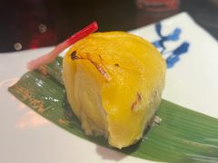 -万岛日本料理铁板烧(宁波阪急店)