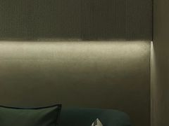 -烫面包·面包烘焙(绿地缤纷城店)