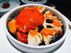 -CHIC1699远洋私厨