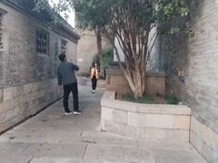 -回龙窝历史文化街区