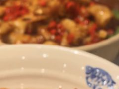 -潇湘阁(昆泰国际大厦店)
