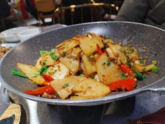 -一把骨(盐市口店)