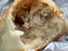 -求生煎包(武夷小区店)