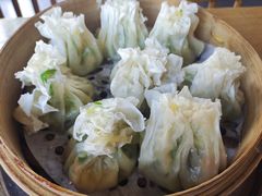 素烧麦-老绥元烧麦·家常菜(大召店)