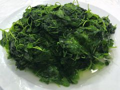 -茂隆餐厅(进贤路店)
