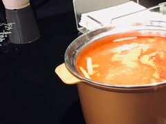 -鲁西肥牛(九方购物中心店)