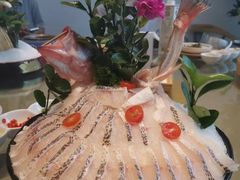 -享月汤皇·海鲜小火锅·聚会(曲江创意谷店)