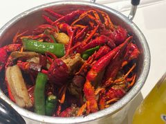 -长沙文和友(海信广场店)