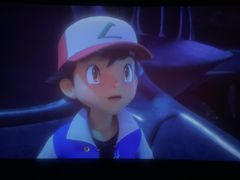 -万达影城(潍坊万达广场IMAX店)