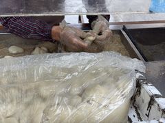 -叶氏麻糍(鼓浪屿店)