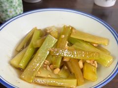 -吃货私房菜(丽江束河古镇店)