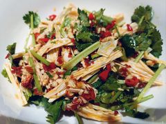 -味上湘菜馆(河马店)