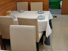 -品味村.烤鸭(新中街店)