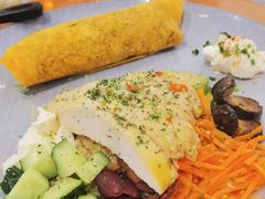 -Moka Bros 摩卡站(嘉华店)