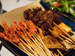 -啤仕多·啤客国潮跳舞BAR(保俶路店)