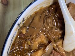 -二嫚私家菜馆