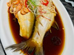 -平山宴(瘦西湖店)