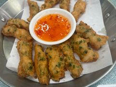 -六婶西关小厨(光塔路店)