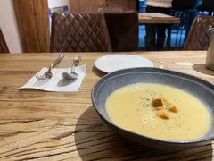 -Cyclus Craft Kitchen薩克思手工厨房