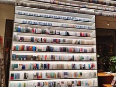 -PAGEONE(北京坊店)