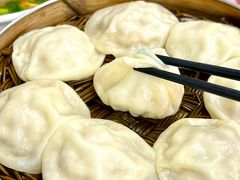 -苓记南京鸭血粉丝.皮肚面(县东巷店)