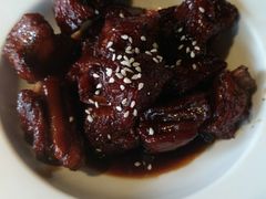 -杭百味·大众精选杭帮菜(西湖音乐喷泉店)
