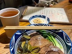 -食之六七·面(朝阳大悦城店)
