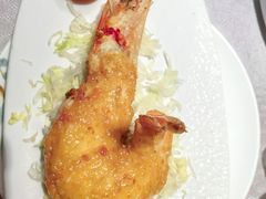 -上味·小海小鲜(中联店)