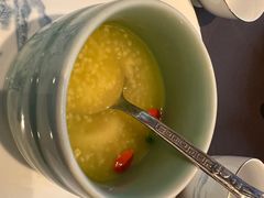 -杭州西湖柳莺里酒店·闻莺厅