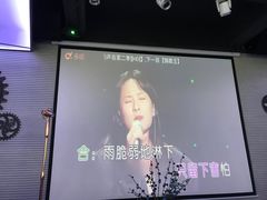 -CIAO·团建聚餐·生日派对轰趴馆(福田店)