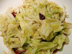 -辛香汇·现炒川菜(淮海路百盛店)
