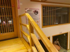 -汤泉良子.足疗按摩.SPA(中关村店)