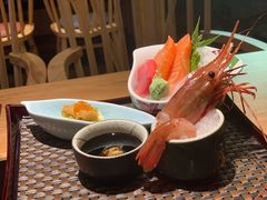 -锅物新语&寿喜烧.炉端割烹(世博源店)
