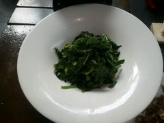 -唐廊烤鸭店(工体店)