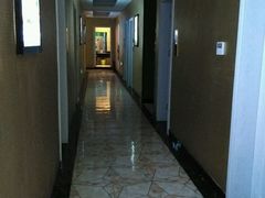 -爱沫电影·switch游戏(浦西万达店)