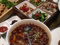 -鼎好家常菜(天桥店)