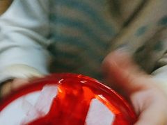 -美廉美多点(新龙店)