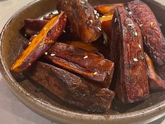 -农畉LONFOOD(万象天地店)
